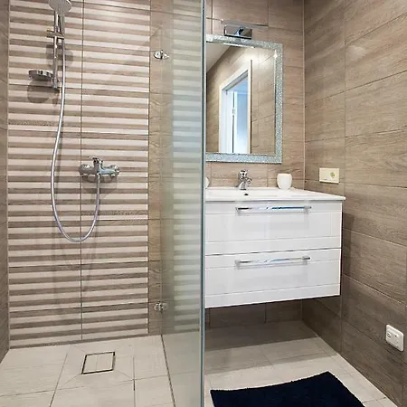 Vita Apartamento