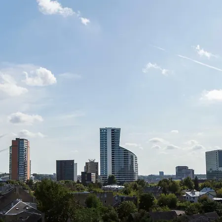 Apartman Vita