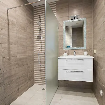 Vita Apartman