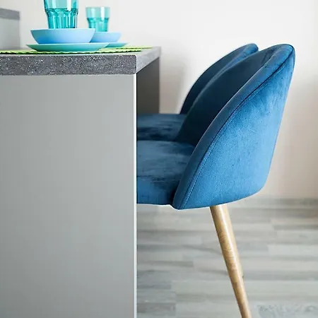Vita * Vilnius